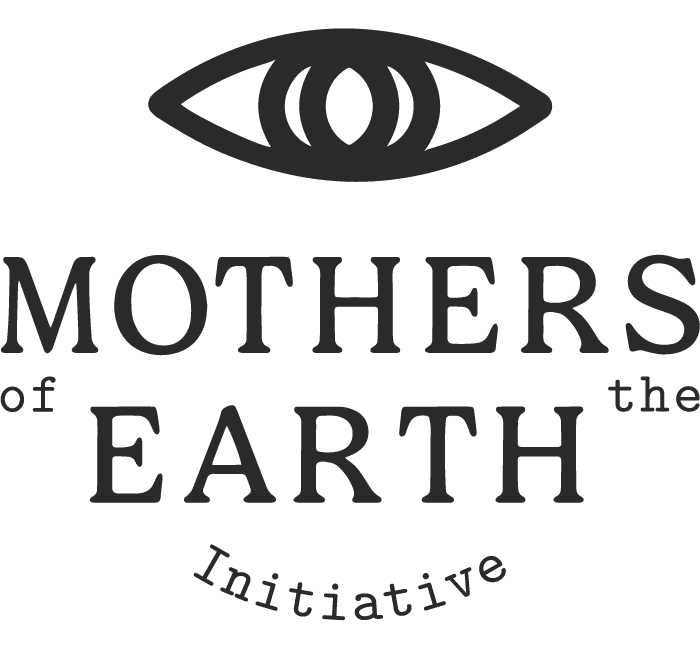 logo-main